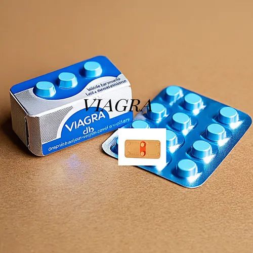 Viagra generico con pagamento contrassegno